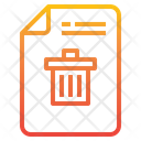 پیش‌نمایش فایل delete-file-3201926 از پک پوشه و سند