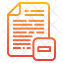 پیش‌نمایش فایل delete-file-3201927 از پک پوشه و سند