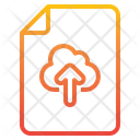 پیش‌نمایش فایل download-file-3201929 از پک پوشه و سند