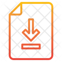 پیش‌نمایش فایل download-file-3201930 از پک پوشه و سند