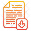 پیش‌نمایش فایل download-file-3201931 از پک پوشه و سند