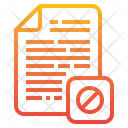 پیش‌نمایش فایل hidden-file-3201942 از پک پوشه و سند