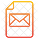 پیش‌نمایش فایل mail-3201944 از پک پوشه و سند