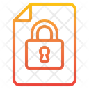 پیش‌نمایش فایل protection-3201950 از پک پوشه و سند