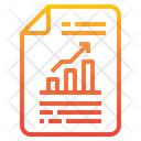 پیش‌نمایش فایل report-3201951 از پک پوشه و سند