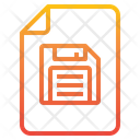 پیش‌نمایش فایل save-3201953 از پک پوشه و سند