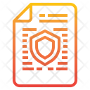 پیش‌نمایش فایل shield-3201955 از پک پوشه و سند