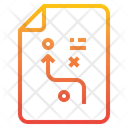 پیش‌نمایش فایل strategy-3201957 از پک پوشه و سند