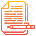 پیش‌نمایش فایل text-3201958 از پک پوشه و سند