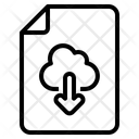 آیکن