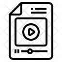 آیکن