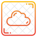 پیش‌نمایش فایل cloud-3204986 از پک رابط کاربری