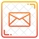 پیش‌نمایش فایل email-3204992 از پک رابط کاربری