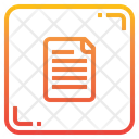 پیش‌نمایش فایل file-3204993 از پک رابط کاربری