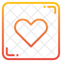 پیش‌نمایش فایل heart-3204997 از پک رابط کاربری