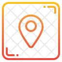 پیش‌نمایش فایل location-3204999 از پک رابط کاربری