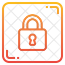 پیش‌نمایش فایل lock-3205000 از پک رابط کاربری