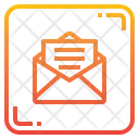 پیش‌نمایش فایل mail-3205004 از پک رابط کاربری