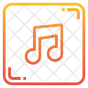 پیش‌نمایش فایل music-note-3205009 از پک رابط کاربری