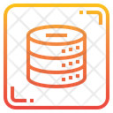 پیش‌نمایش فایل server-3205016 از پک رابط کاربری