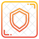 پیش‌نمایش فایل shield-3205017 از پک رابط کاربری