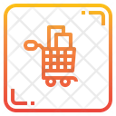 پیش‌نمایش فایل shopping-cart-3205018 از پک رابط کاربری