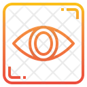 پیش‌نمایش فایل vision-3205023 از پک رابط کاربری
