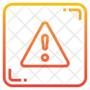 پیش‌نمایش فایل warning-sign-3205024 از پک رابط کاربری