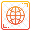 پیش‌نمایش فایل world-3205025 از پک رابط کاربری