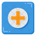 پیش‌نمایش فایل add-3204927 از پک رابط کاربری