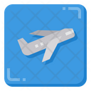 پیش‌نمایش فایل airplane-3204928 از پک رابط کاربری
