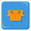 پیش‌نمایش فایل basket-3204929 از پک رابط کاربری