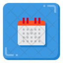 پیش‌نمایش فایل calendar-3204931 از پک رابط کاربری