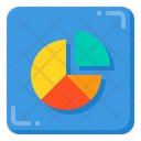پیش‌نمایش فایل chart-3204934 از پک رابط کاربری