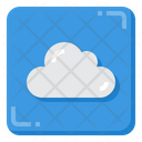 پیش‌نمایش فایل cloud-3204936 از پک رابط کاربری