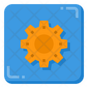 پیش‌نمایش فایل configuration-3204937 از پک رابط کاربری