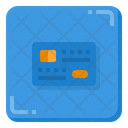 پیش‌نمایش فایل credit-card-3204939 از پک رابط کاربری