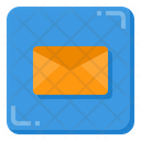 پیش‌نمایش فایل email-3204942 از پک رابط کاربری