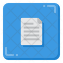 پیش‌نمایش فایل file-3204943 از پک رابط کاربری