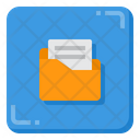 پیش‌نمایش فایل folder-3204944 از پک رابط کاربری