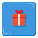 پیش‌نمایش فایل gift-box-3204946 از پک رابط کاربری