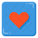 پیش‌نمایش فایل heart-3204947 از پک رابط کاربری