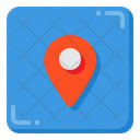 پیش‌نمایش فایل location-3204949 از پک رابط کاربری