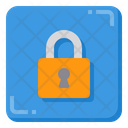 پیش‌نمایش فایل lock-3204950 از پک رابط کاربری