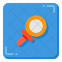 پیش‌نمایش فایل magnifying-glasssearch-3204953 از پک رابط کاربری