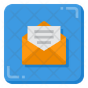 پیش‌نمایش فایل mail-3204954 از پک رابط کاربری