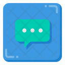 پیش‌نمایش فایل message-3204956 از پک رابط کاربری