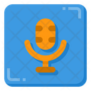 پیش‌نمایش فایل microphone-3204957 از پک رابط کاربری