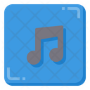 پیش‌نمایش فایل music-note-3204959 از پک رابط کاربری