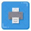 پیش‌نمایش فایل printer-3204963 از پک رابط کاربری